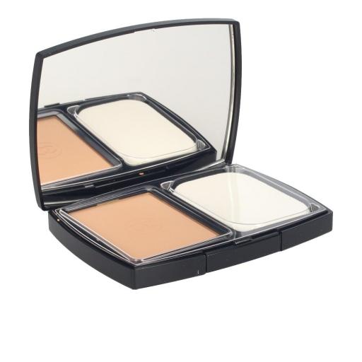 ULTRA LE TEINT COMPACT SPF15  [0]