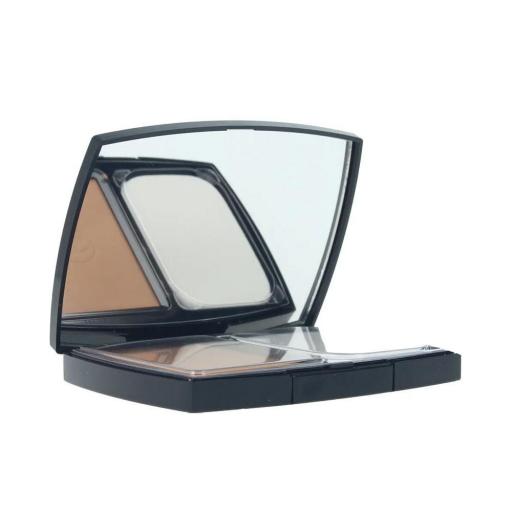 ULTRA LE TEINT COMPACT SPF15  [1]