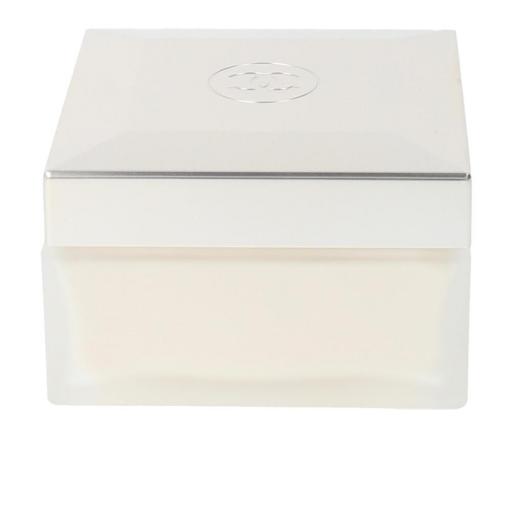 GABRIELLE body cream 150 g