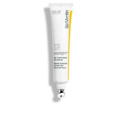 TIGHTEN & LIFT 360º tightening eye serum 30 ml [0]