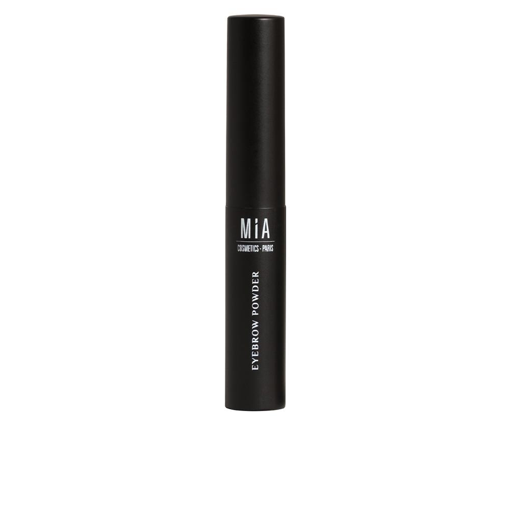 EYEBROW powder 5 ml