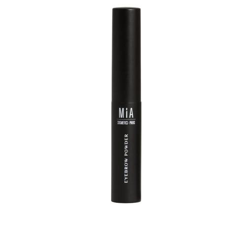 EYEBROW powder 5 ml [0]