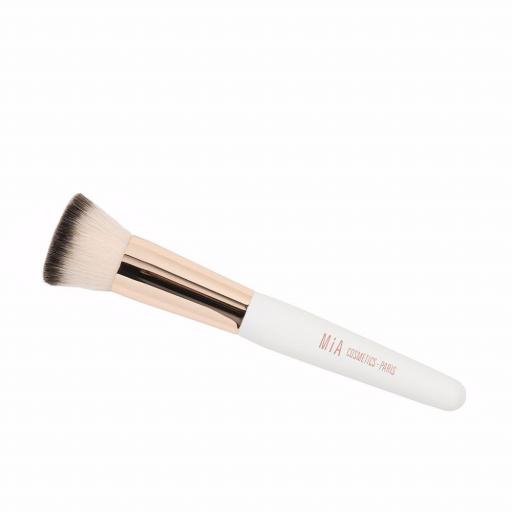 FOUNDATION brush 1 pz [0]