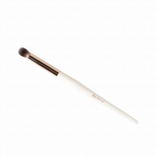 MAXI BLENDER brush 1 pz [0]