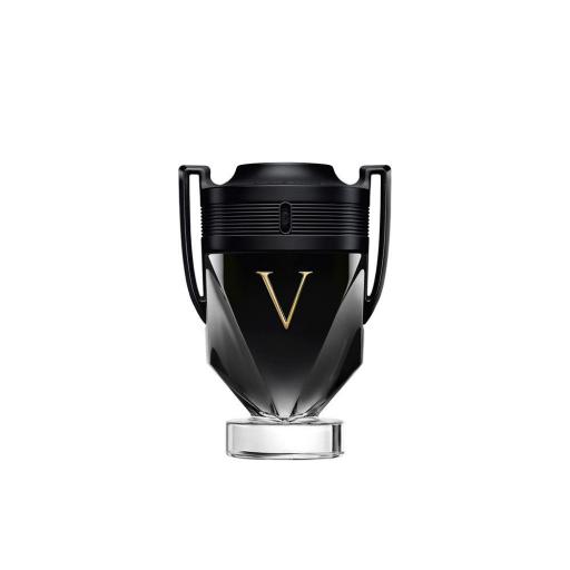 INVICTUS VICTORY eau de parfum vaporizador  [2]