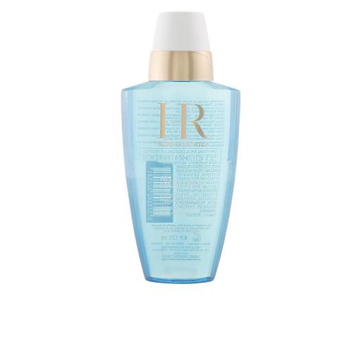 ALL mascaras eyes make up remover 125 ml [0]