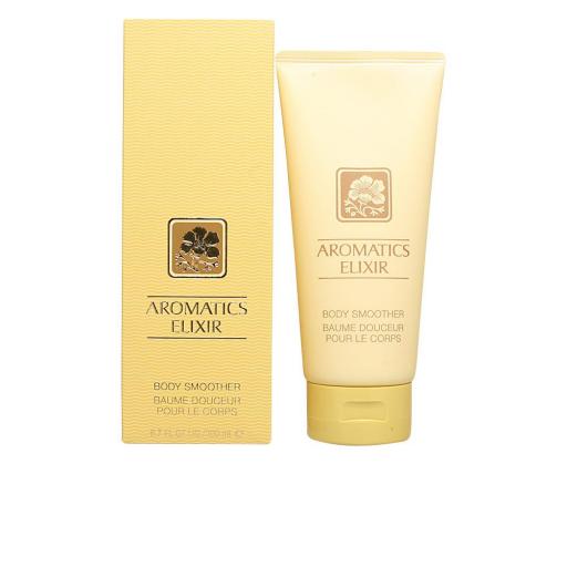 AROMATICS ELIXIR body smoother 200 ml [0]