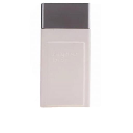 HIGHER eau de toilette vaporizador 100 ml