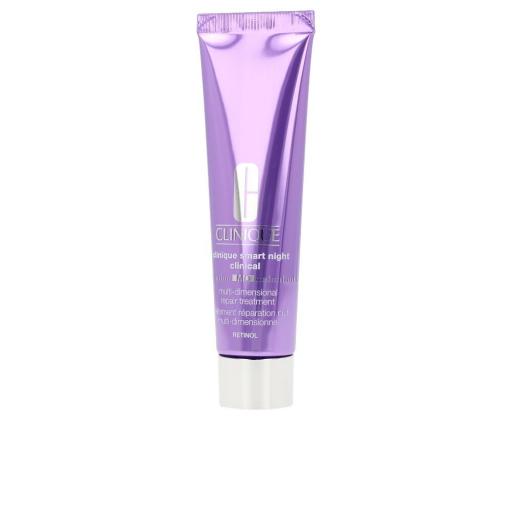 SMART CLINICAL MD night retinol 30 ml