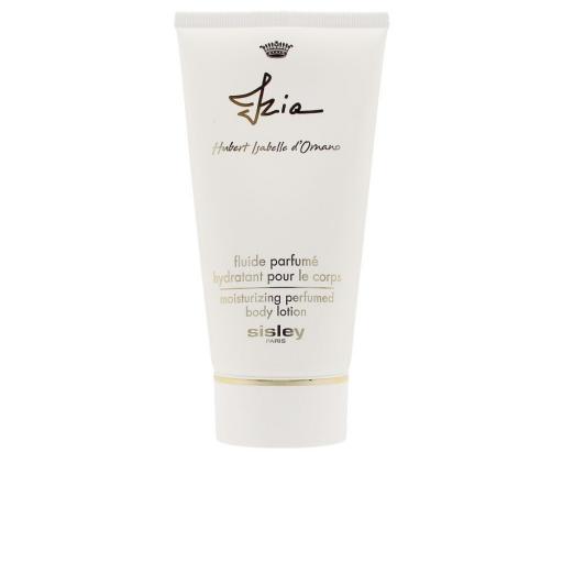 IZIA fluide parfumé hydratant 150 ml [0]