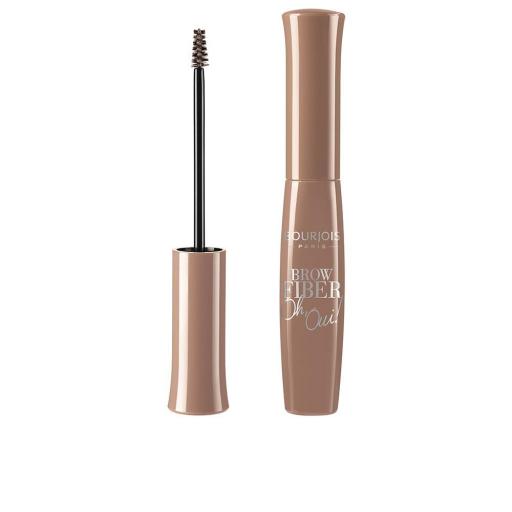 BROW FIBER oh oui #001 [0]