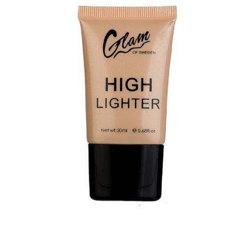HIGHLIGHTER  [0]