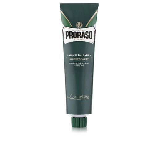 CLASSIC crema de afeitar 150 ml [0]