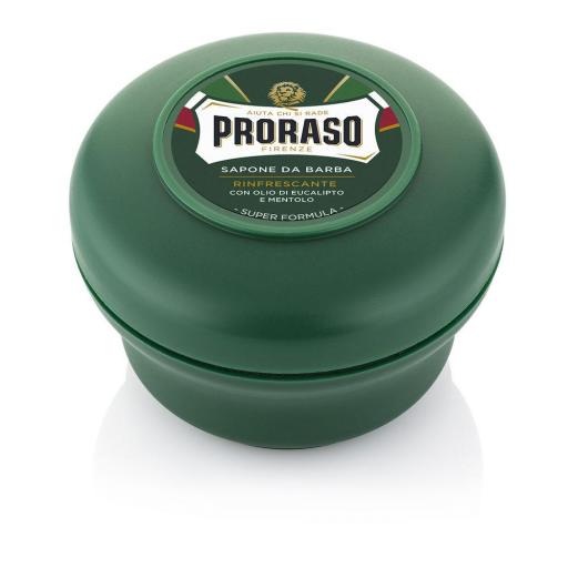 CLASSIC jabón de afeitar 150 ml
