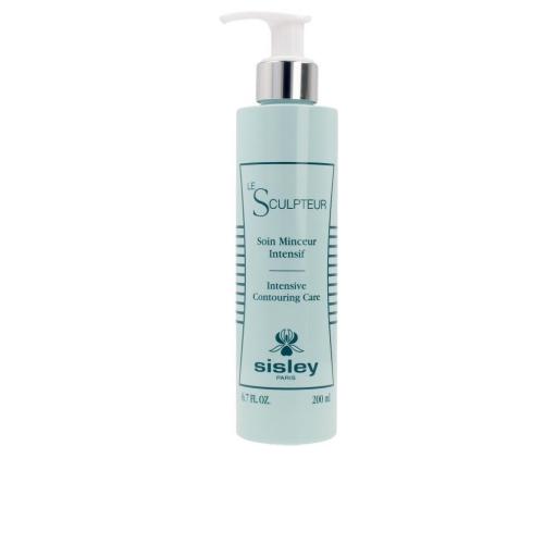 LE SCULPTEUR soin minceur intensif 200 ml [0]
