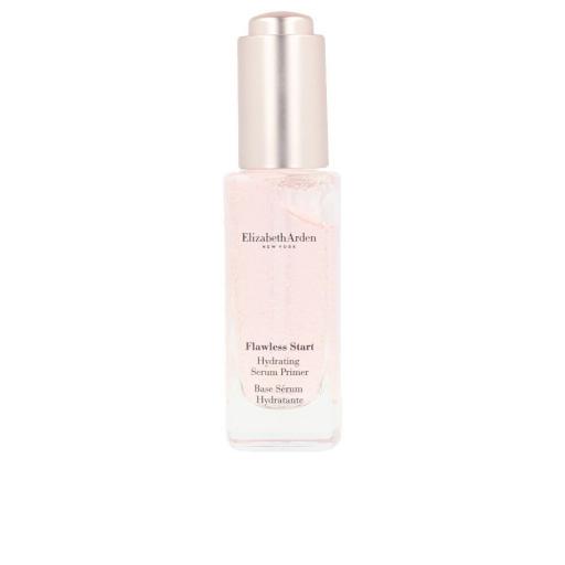 FLAWLESS START hydrating serum primer 25 ml [0]