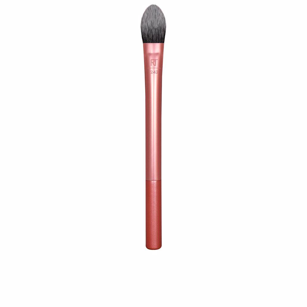 BRIGHTENING CONCEALER concealer + eye brighteners&creams 1 u