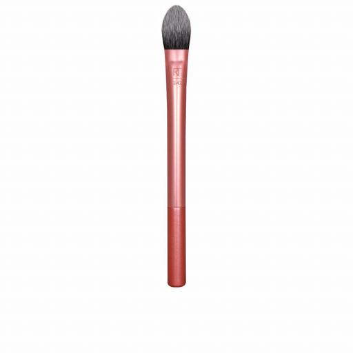 BRIGHTENING CONCEALER concealer + eye brighteners&creams 1 u
