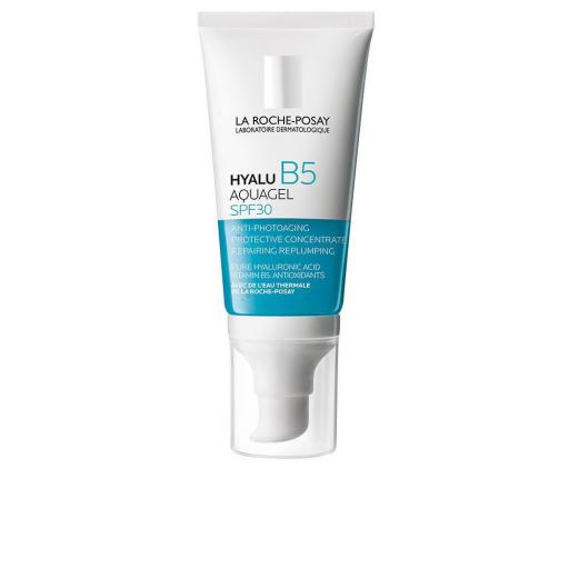 HYALU B5 aquagel SPF30 40 ml [0]