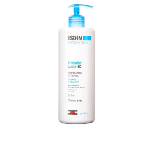 UREADIN LOTION10 hidratación intensa  [1]