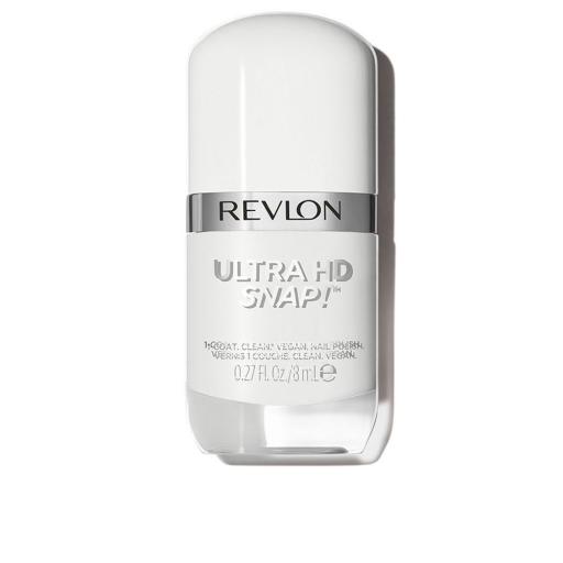 ULTRA HD SNAP! nail polish  [0]