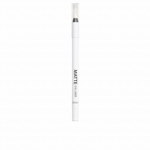 MATTE eye liner  [0]