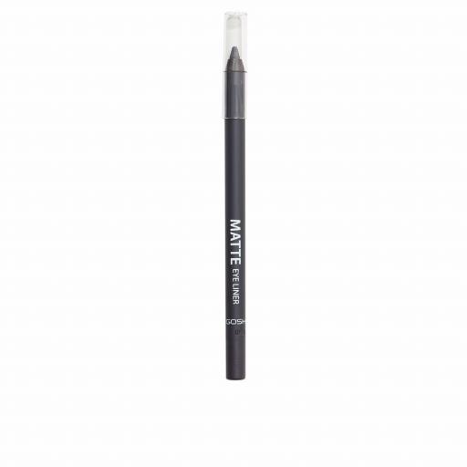 MATTE eye liner  [1]