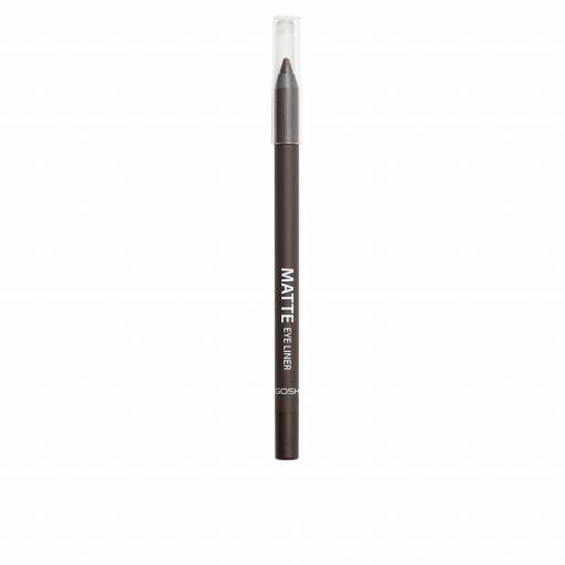 MATTE eye liner  [2]