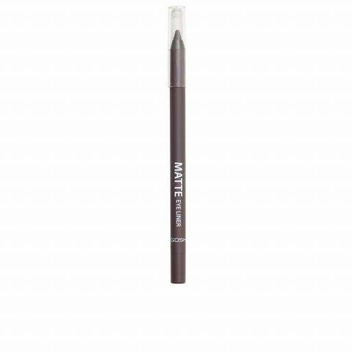 MATTE eye liner  [3]