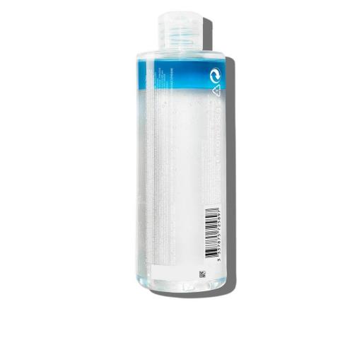 TOLERIANE OIL-INFUSED agua micelar 400 ml [0]