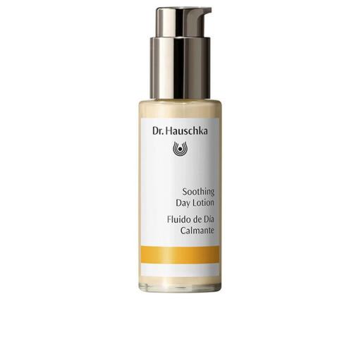 Fluido calmante de día 50 ml [0]