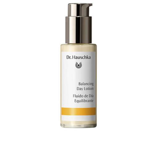Fluido de día equilibrante 50 ml [0]