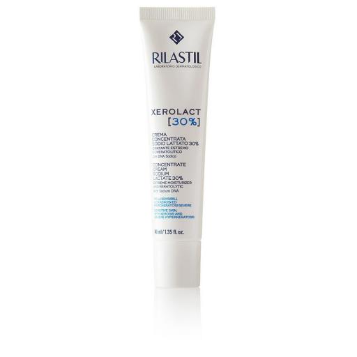 XEROLACT 30% crema 40 ml [0]