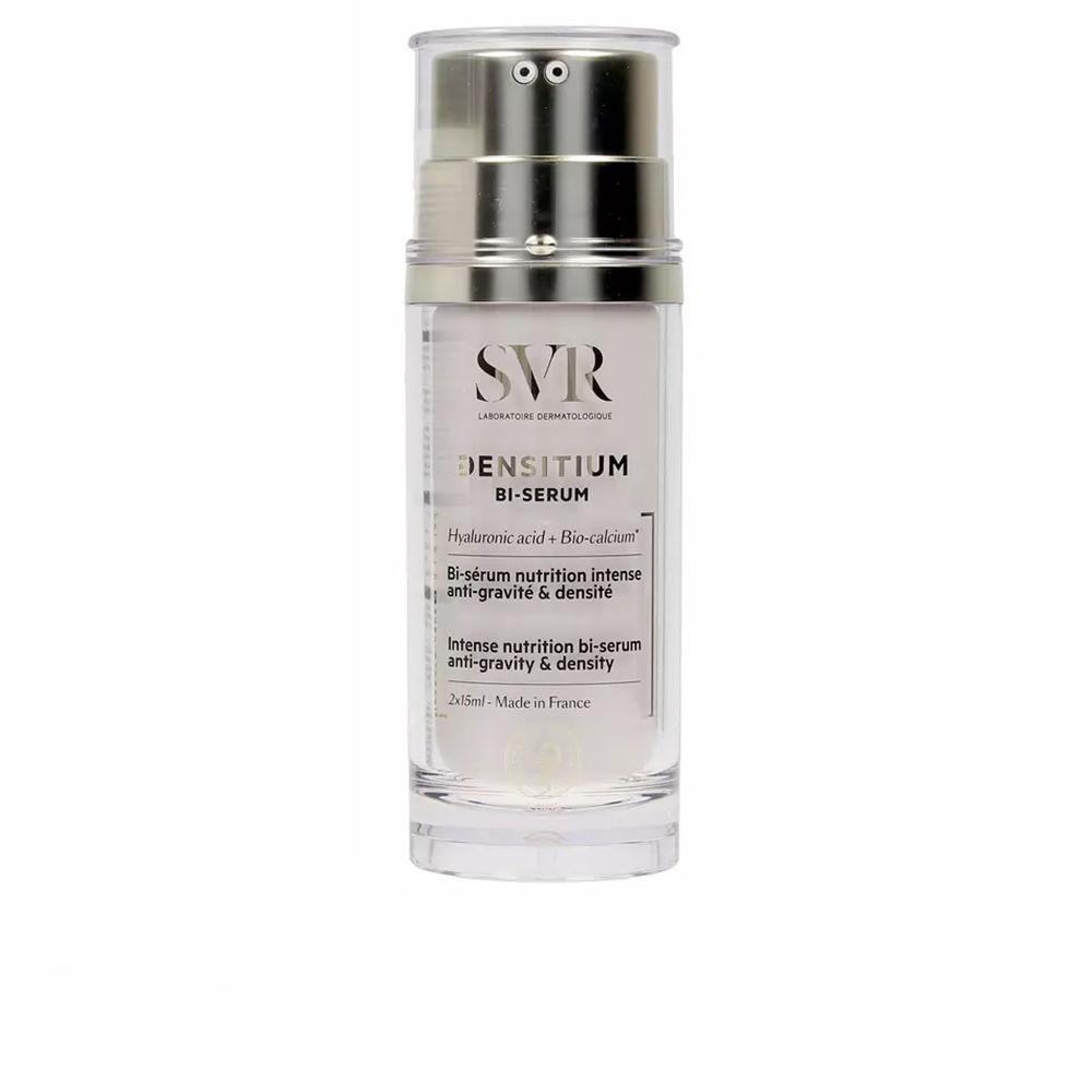 DENSITIUM bi-serum
