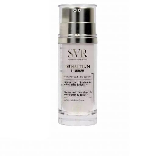 DENSITIUM bi-serum