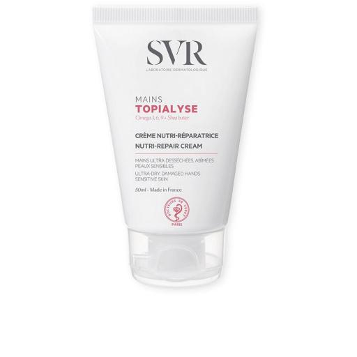 TOPIALYSE mains seches 50 ml [0]