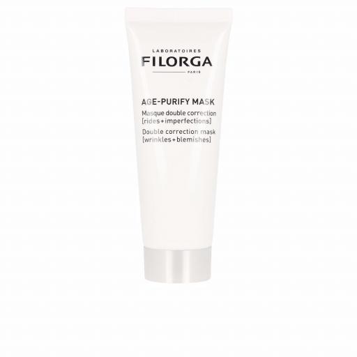 AGE-PURIFY mask 75 ml