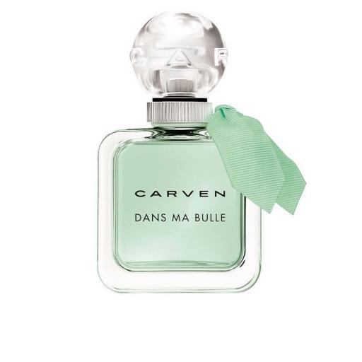 DANS MA BULLE eau de toilette vaporizador  [1]