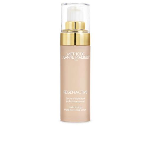 RÉGÉNACTIVE sérum redensifiant multidimensionnel 30 ml [0]