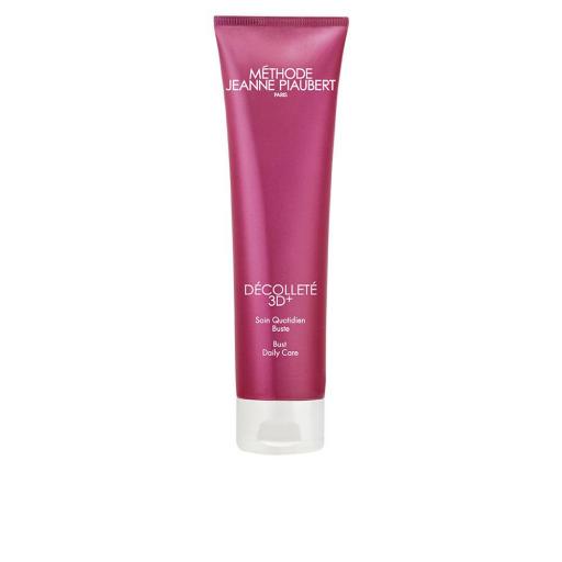 DÉCOLLETÉ 3D+ soin quotidien buste 100 ml [0]