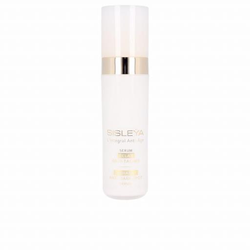 SISLEŸA l'integral anti-age sérum éclat anti-taches 30 ml [0]