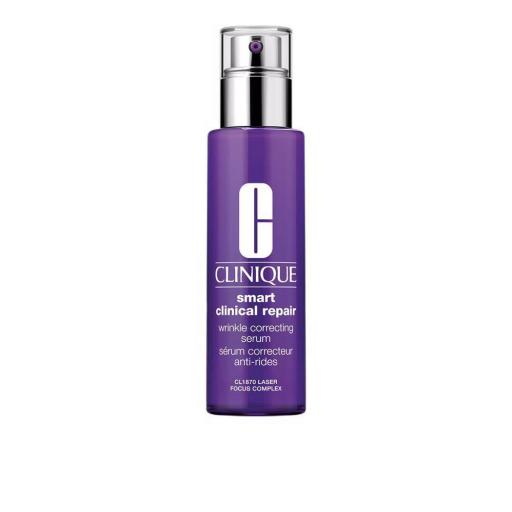 SMART CLINICAL REPAIR™ wrinkle correcting serum 