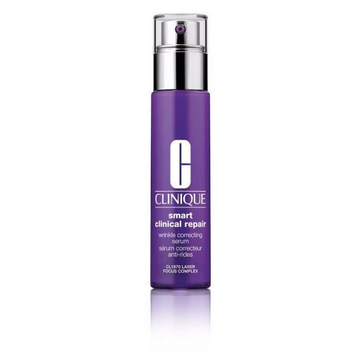 SMART CLINICAL REPAIR™ wrinkle correcting serum  [1]