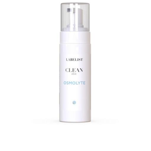 Osmolyte Clean Skin 150 ml