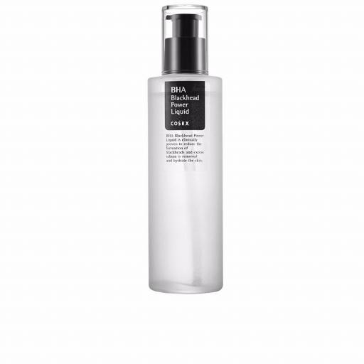 BHA blackhead power liquid 100 ml