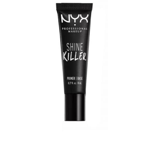 SHINE KILLER shine kill 8 ml [0]