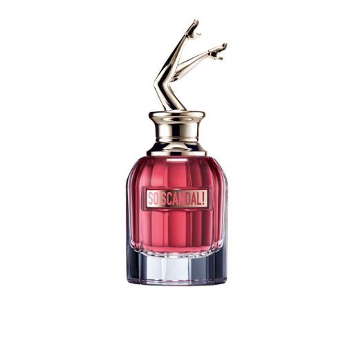 SO SCANDAL! eau de parfum vaporizador 
