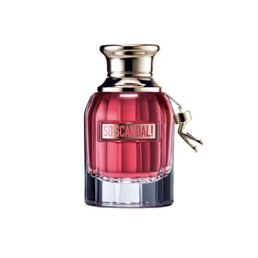 SO SCANDAL! eau de parfum vaporizador  [1]