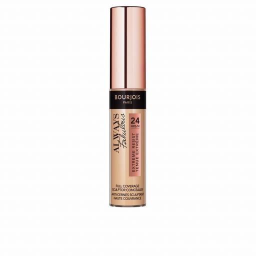ALWAYS FABULOUS full coverage sculptor concealer  [0]