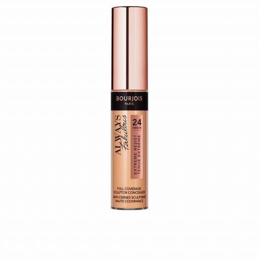 ALWAYS FABULOUS full coverage sculptor concealer  [1]